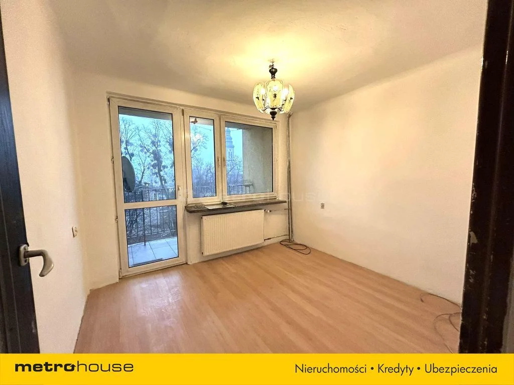 3 pokoje, mieszkanie 70,00 m², piętro 5, oferta nr , SMFATO117, Radlin, Kwiatowa