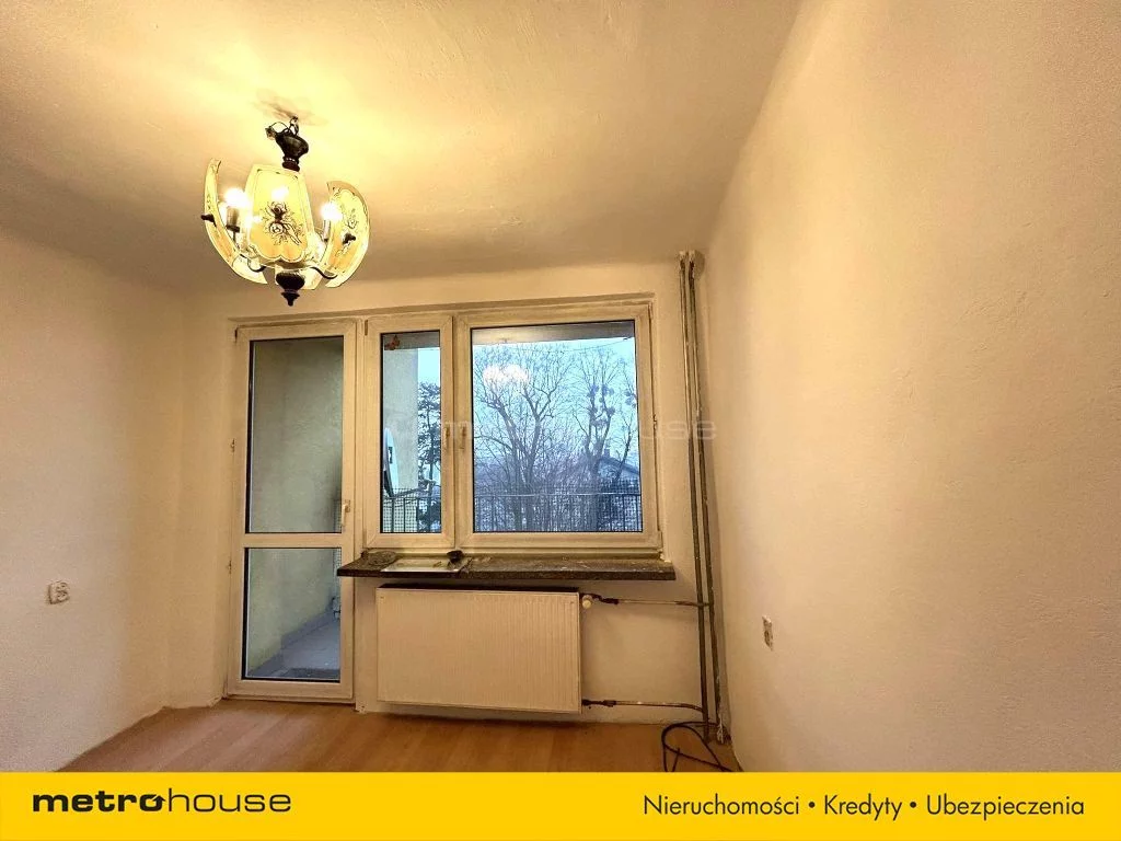 3 pokoje, mieszkanie 70,00 m², piętro 5, oferta nr , SMFATO117, Radlin, Kwiatowa