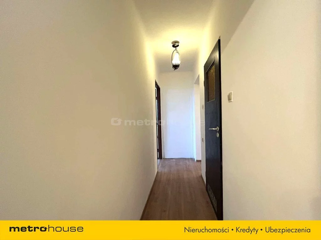 3 pokoje, mieszkanie 70,00 m², piętro 5, oferta nr , SMFATO117, Radlin, Kwiatowa
