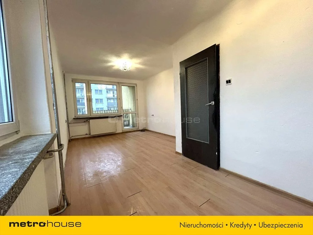 3 pokoje, mieszkanie 70,00 m², piętro 5, oferta nr , SMFATO117, Radlin, Kwiatowa