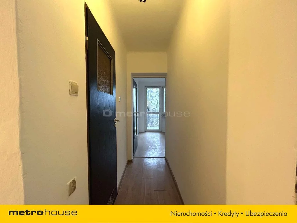 3 pokoje, mieszkanie 70,00 m², piętro 5, oferta nr , SMFATO117, Radlin, Kwiatowa