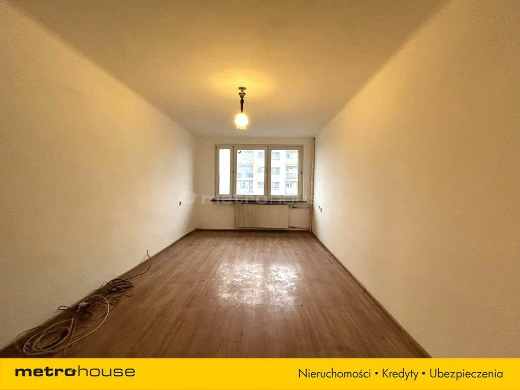 3 pokoje, mieszkanie 70,00 m², piętro 5, oferta nr , SMFATO117, Radlin, Kwiatowa