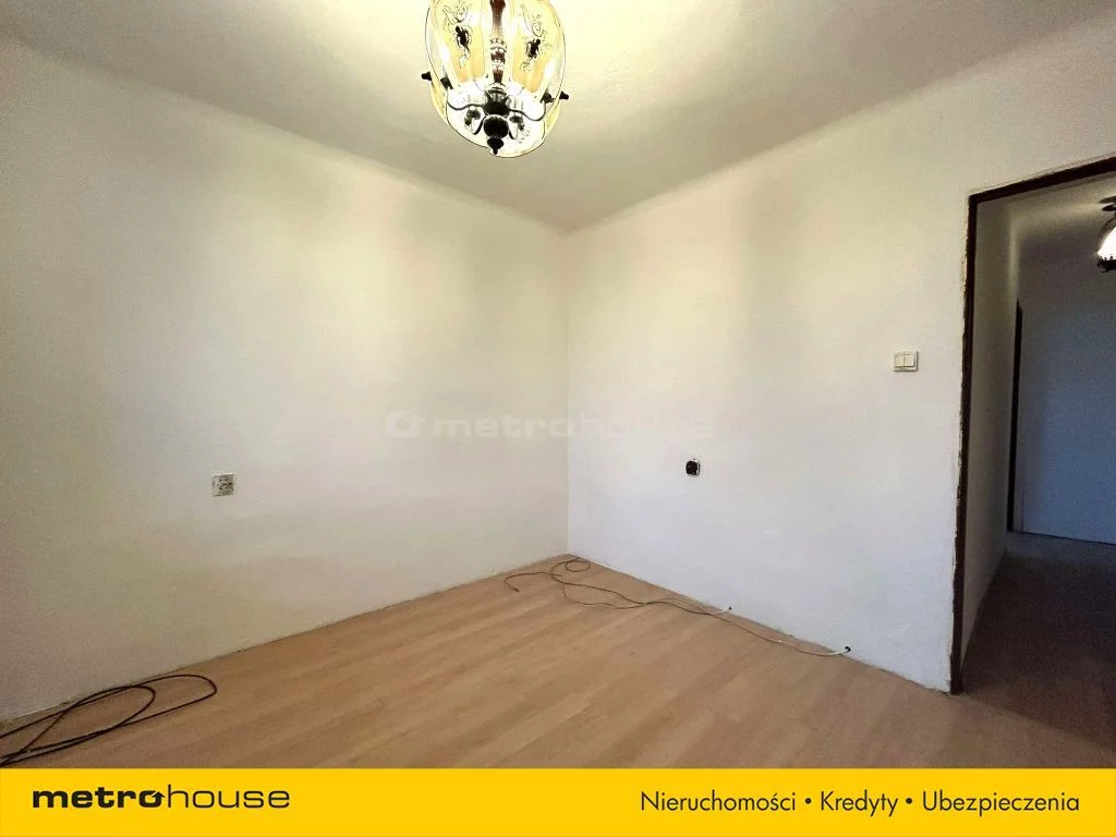 3 pokoje, mieszkanie 70,00 m², piętro 5, oferta nr , SMFATO117, Radlin, Kwiatowa