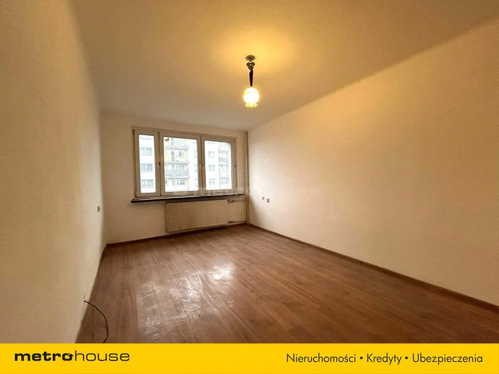 3 pokoje, mieszkanie 70,00 m², piętro 5, oferta nr , SMFATO117, Radlin, Kwiatowa