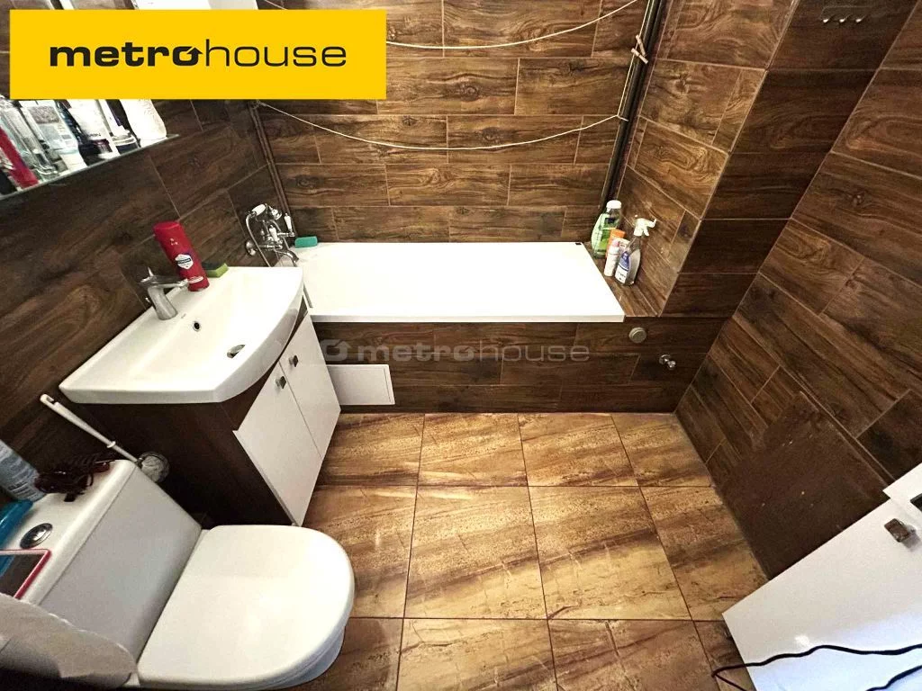 Apartamenty SMDOLU534 Racibórz Łąkowa