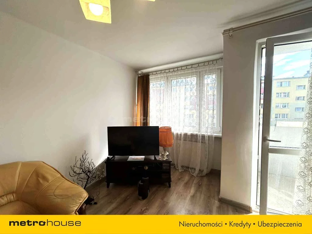 SMDOLU534 - zdjęcie nr 4