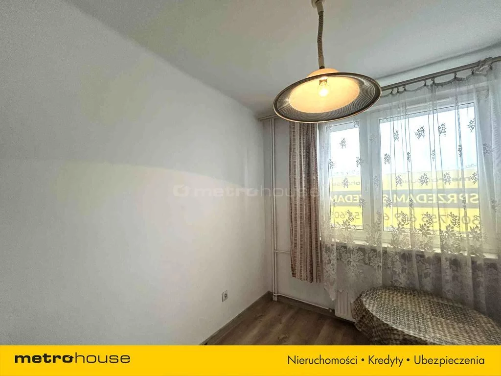 3 pokoje, mieszkanie 50,70 m², piętro 2, oferta nr , SMDOLU534, Racibórz, Łąkowa