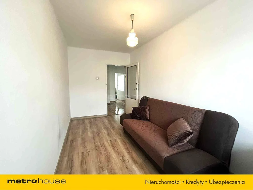 3 pokoje, mieszkanie 50,70 m², piętro 2, oferta nr , SMDOLU534, Racibórz, Łąkowa