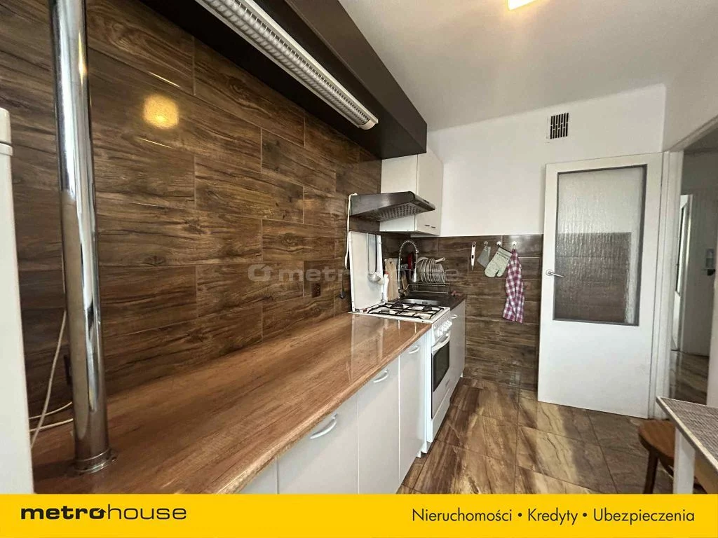 3 pokoje, mieszkanie 50,70 m², piętro 2, oferta nr , SMDOLU534, Racibórz, Łąkowa