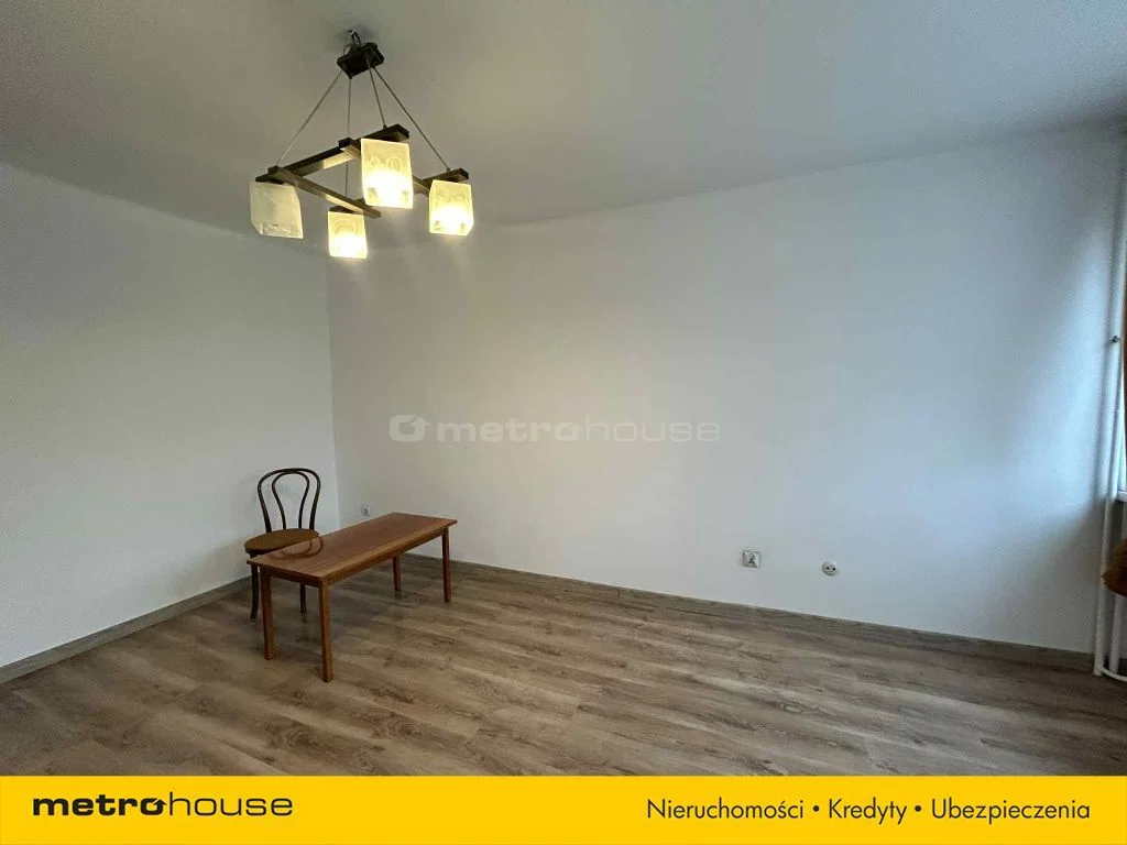 3 pokoje, mieszkanie 50,70 m², piętro 2, oferta nr , SMDOLU534, Racibórz, Łąkowa