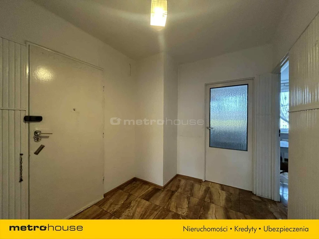 3 pokoje, mieszkanie 50,70 m², piętro 2, oferta nr , SMDOLU534, Racibórz, Łąkowa