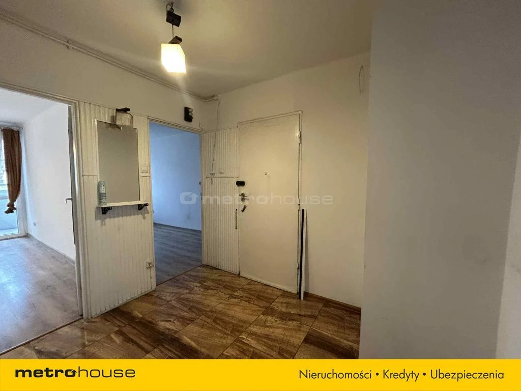 3 pokoje, mieszkanie 50,70 m², piętro 2, oferta nr , SMDOLU534, Racibórz, Łąkowa