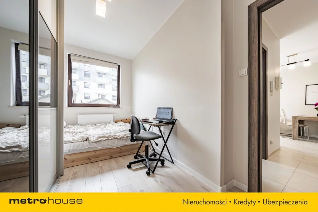 3 pokoje, apartament 48,23 m², parter, oferta nr , SMREGO264, Gdańsk, Jasień, Lawendowe Wzgórze