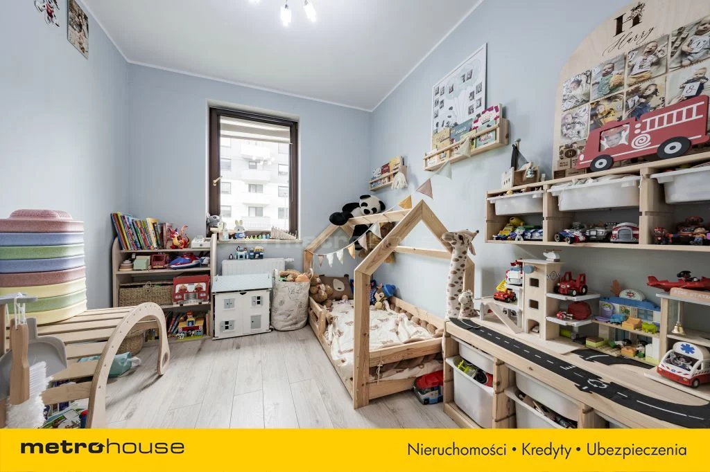 3 pokoje, apartament 48,23 m², parter, oferta nr , SMREGO264, Gdańsk, Jasień, Lawendowe Wzgórze