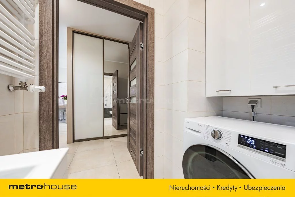 3 pokoje, apartament 48,23 m², parter, oferta nr , SMREGO264, Gdańsk, Jasień, Lawendowe Wzgórze