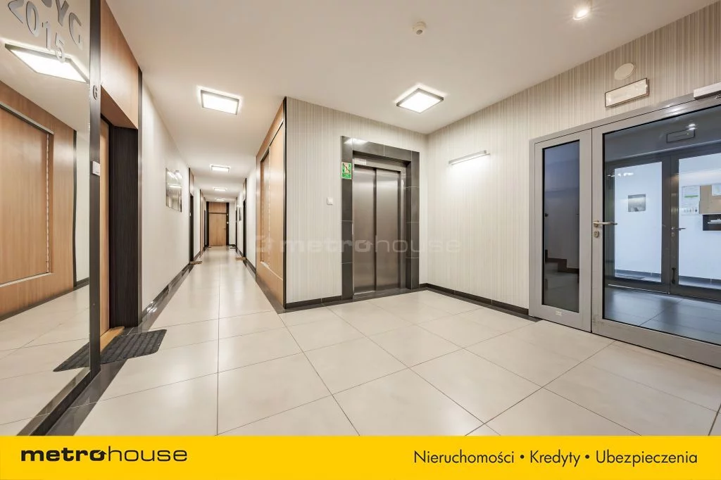 3 pokoje, apartament 48,23 m², parter, oferta nr , SMREGO264, Gdańsk, Jasień, Lawendowe Wzgórze