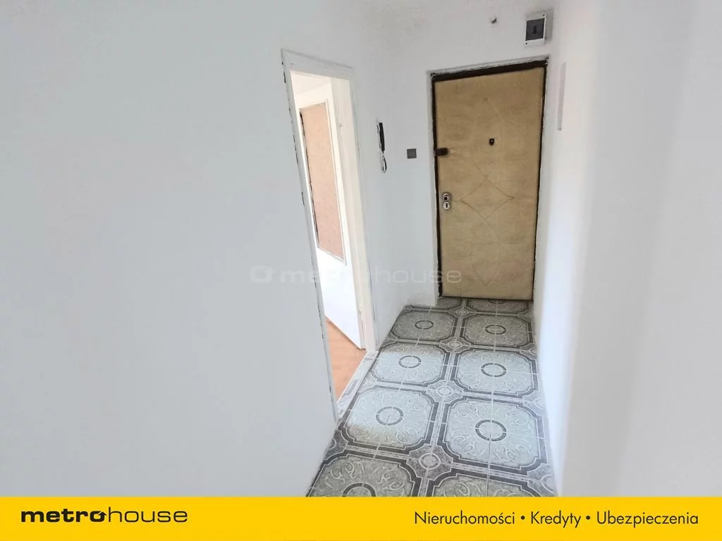 3 pokoje, mieszkanie 47,43 m², piętro 4, oferta nr , SMMABI715, Ruda Śląska, Lecha