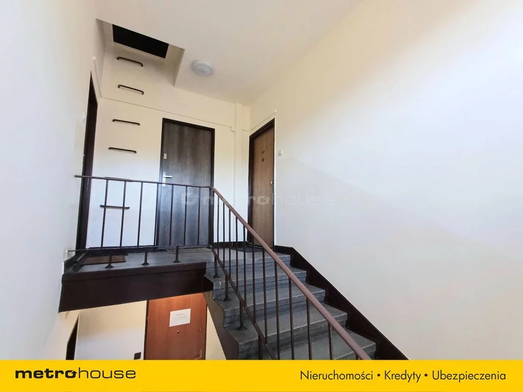 3 pokoje, mieszkanie 47,43 m², piętro 4, oferta nr , SMMABI715, Ruda Śląska, Lecha