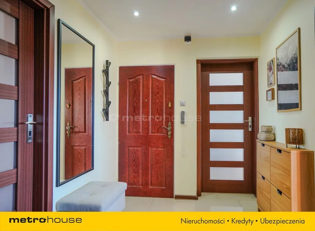 3 pokoje, mieszkanie 60,10 m², piętro 4, oferta nr , SMGELU353, Stargard, Lechonia