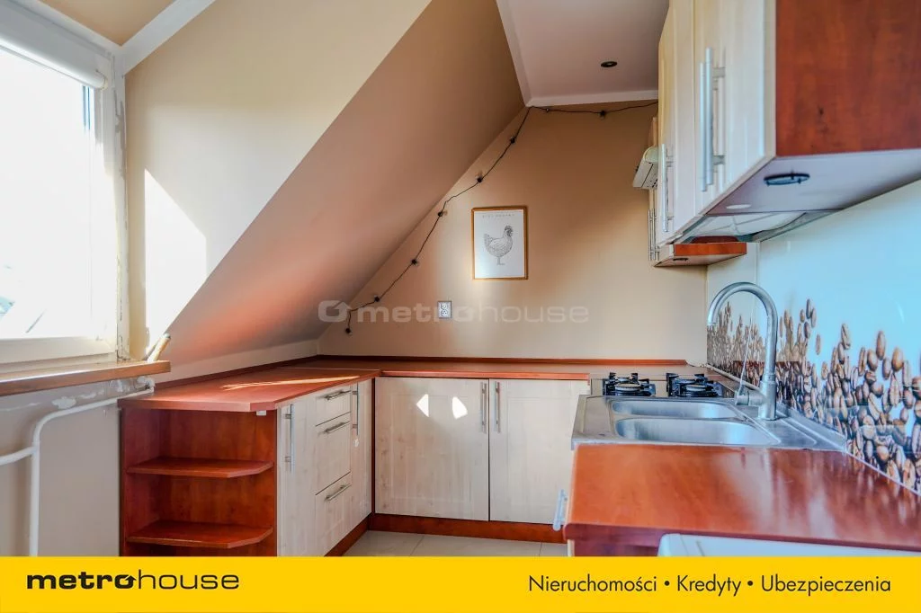 3 pokoje, mieszkanie 60,10 m², piętro 4, oferta nr , SMGELU353, Stargard, Lechonia