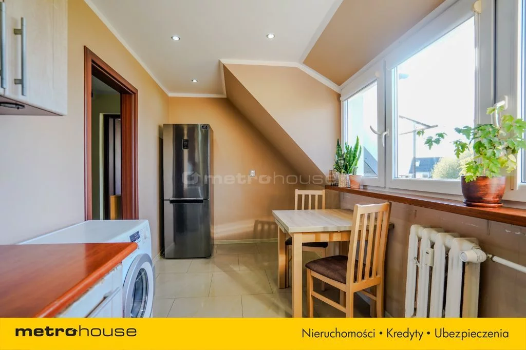 3 pokoje, mieszkanie 60,10 m², piętro 4, oferta nr , SMGELU353, Stargard, Lechonia