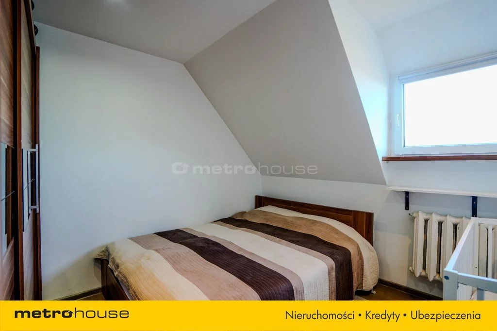 3 pokoje, mieszkanie 60,10 m², piętro 4, oferta nr , SMGELU353, Stargard, Lechonia