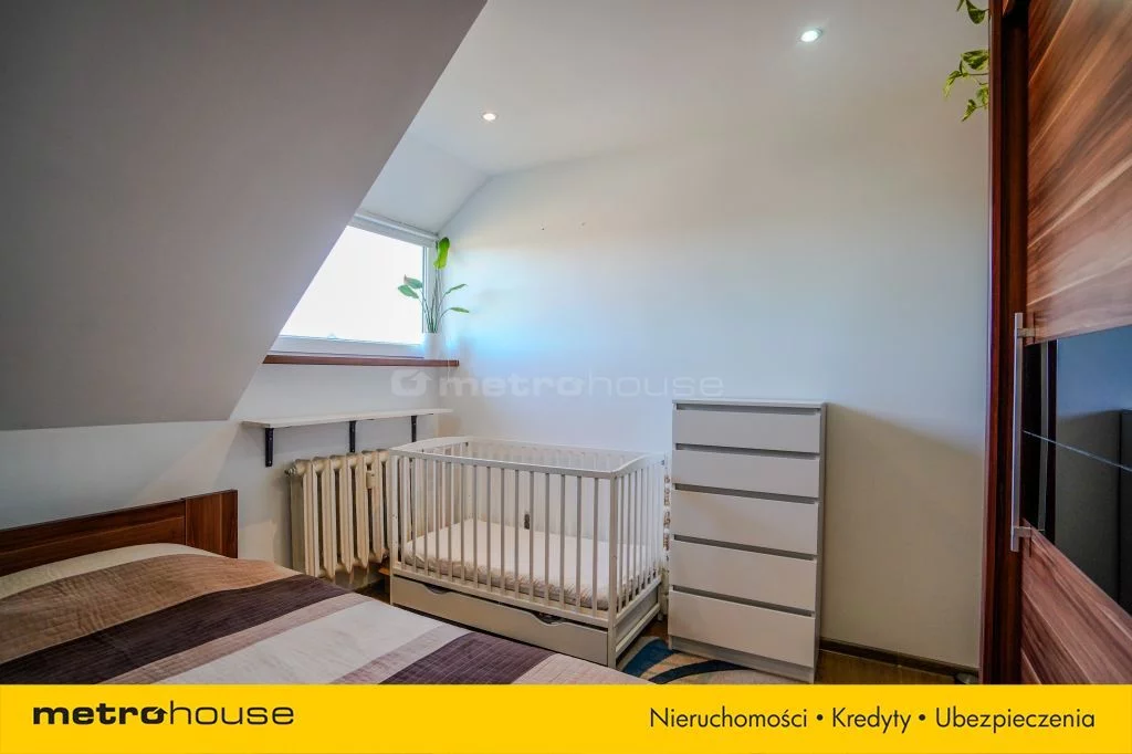 3 pokoje, mieszkanie 60,10 m², piętro 4, oferta nr , SMGELU353, Stargard, Lechonia