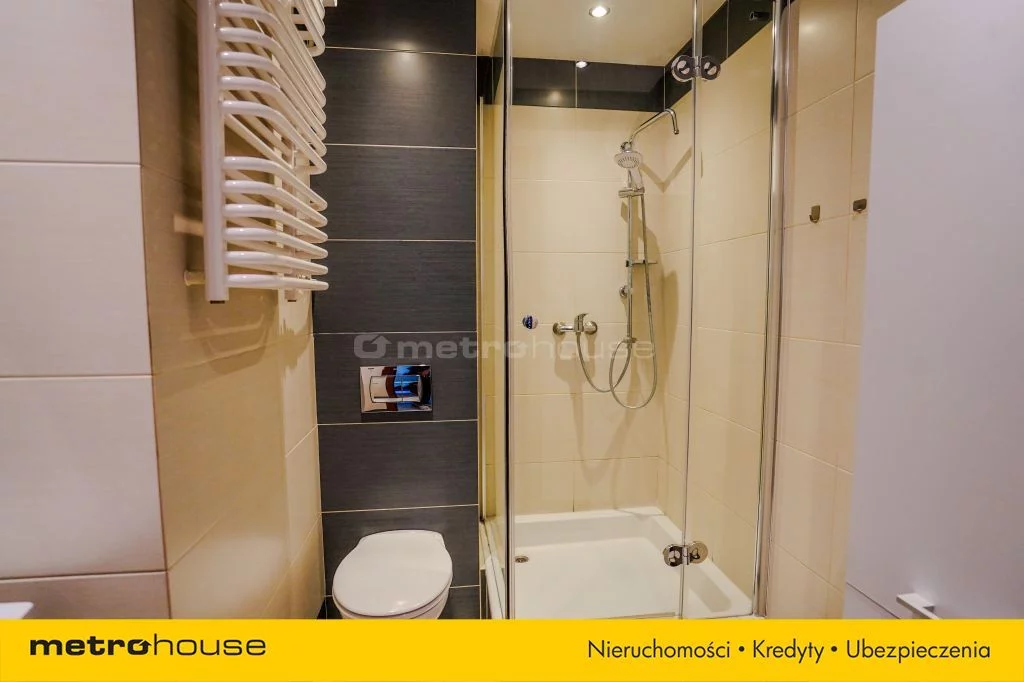 3 pokoje, mieszkanie 60,10 m², piętro 4, oferta nr , SMGELU353, Stargard, Lechonia