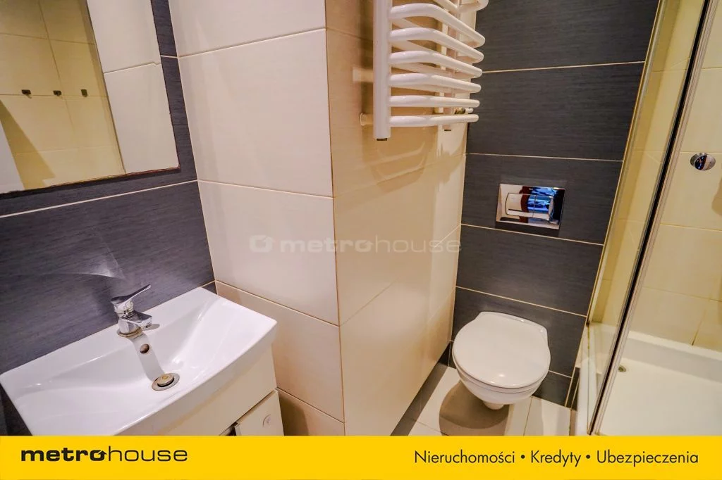 3 pokoje, mieszkanie 60,10 m², piętro 4, oferta nr , SMGELU353, Stargard, Lechonia