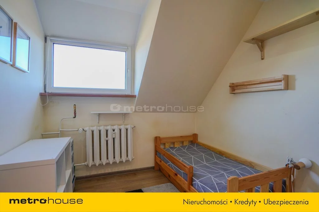3 pokoje, mieszkanie 60,10 m², piętro 4, oferta nr , SMGELU353, Stargard, Lechonia