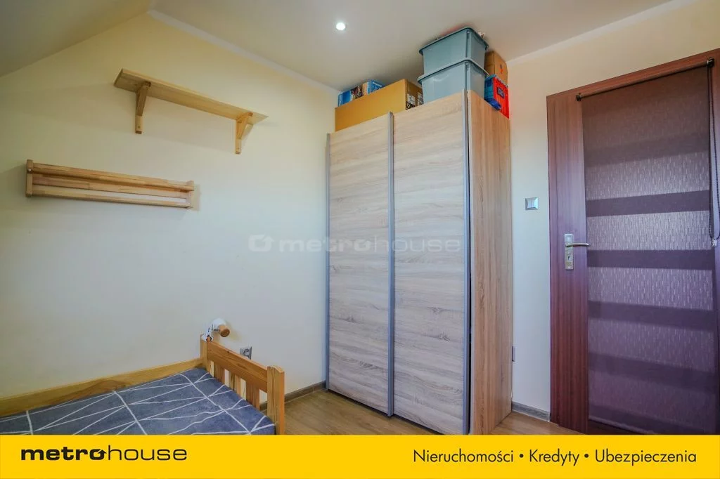 3 pokoje, mieszkanie 60,10 m², piętro 4, oferta nr , SMGELU353, Stargard, Lechonia