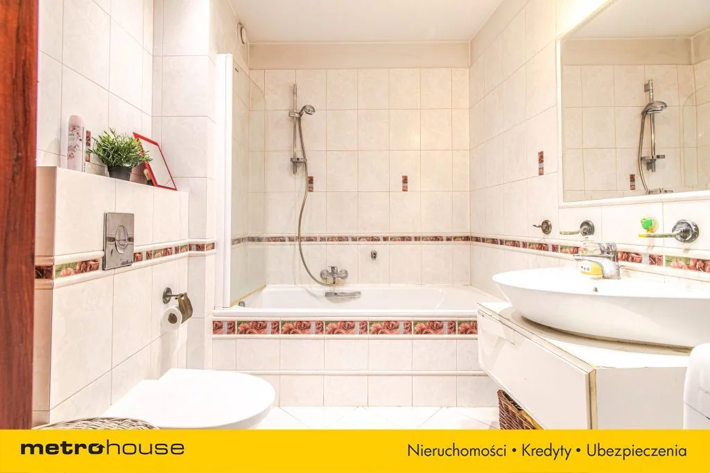 3 pokoje, apartament 73,86 m², piętro 1, oferta nr , SMDUCE259, Gdynia, Legionów