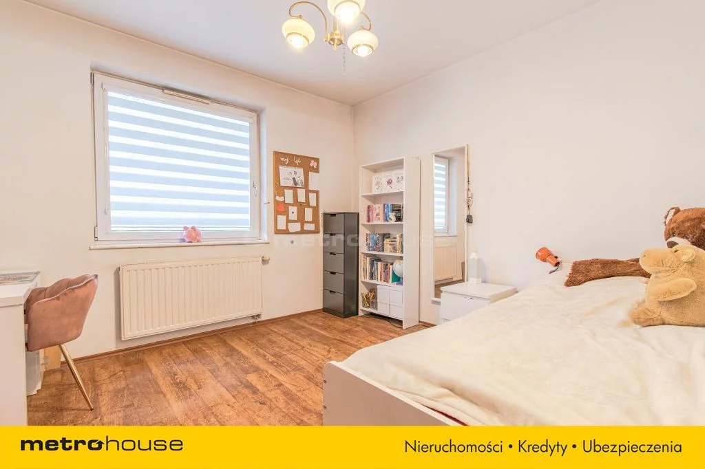 3 pokoje, apartament 73,86 m², piętro 1, oferta nr , SMDUCE259, Gdynia, Legionów