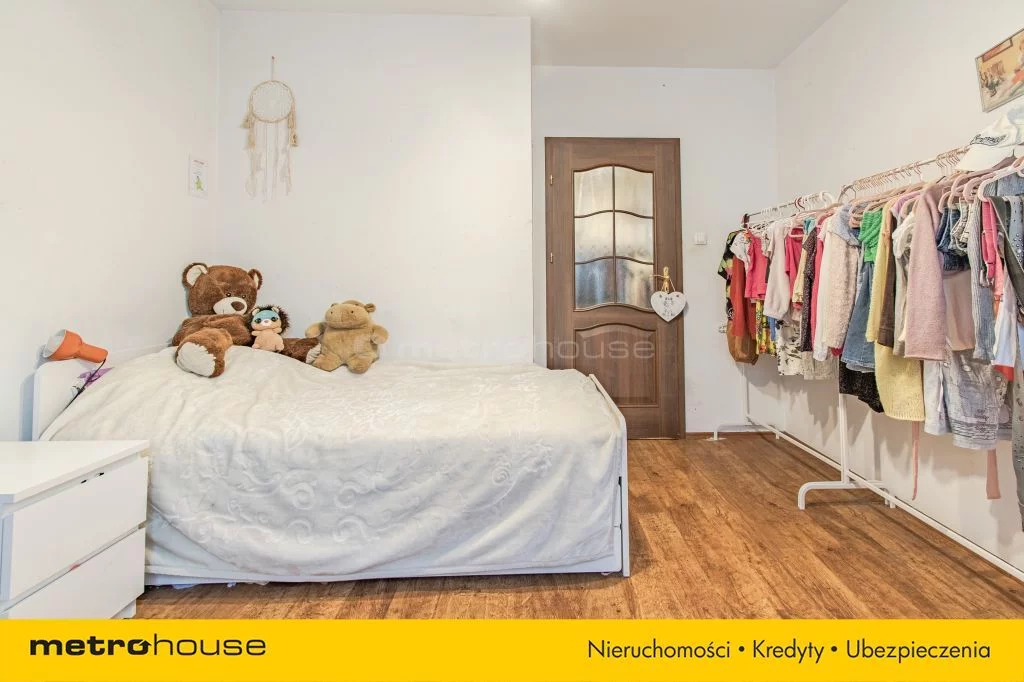 3 pokoje, apartament 73,86 m², piętro 1, oferta nr , SMDUCE259, Gdynia, Legionów