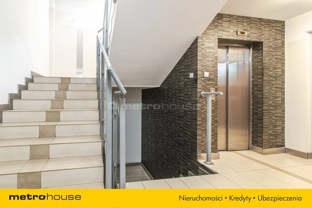 3 pokoje, apartament 73,86 m², piętro 1, oferta nr , SMDUCE259, Gdynia, Legionów