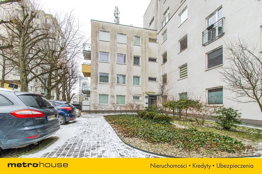 3 pokoje, apartament 73,86 m², piętro 1, oferta nr , SMDUCE259, Gdynia, Legionów