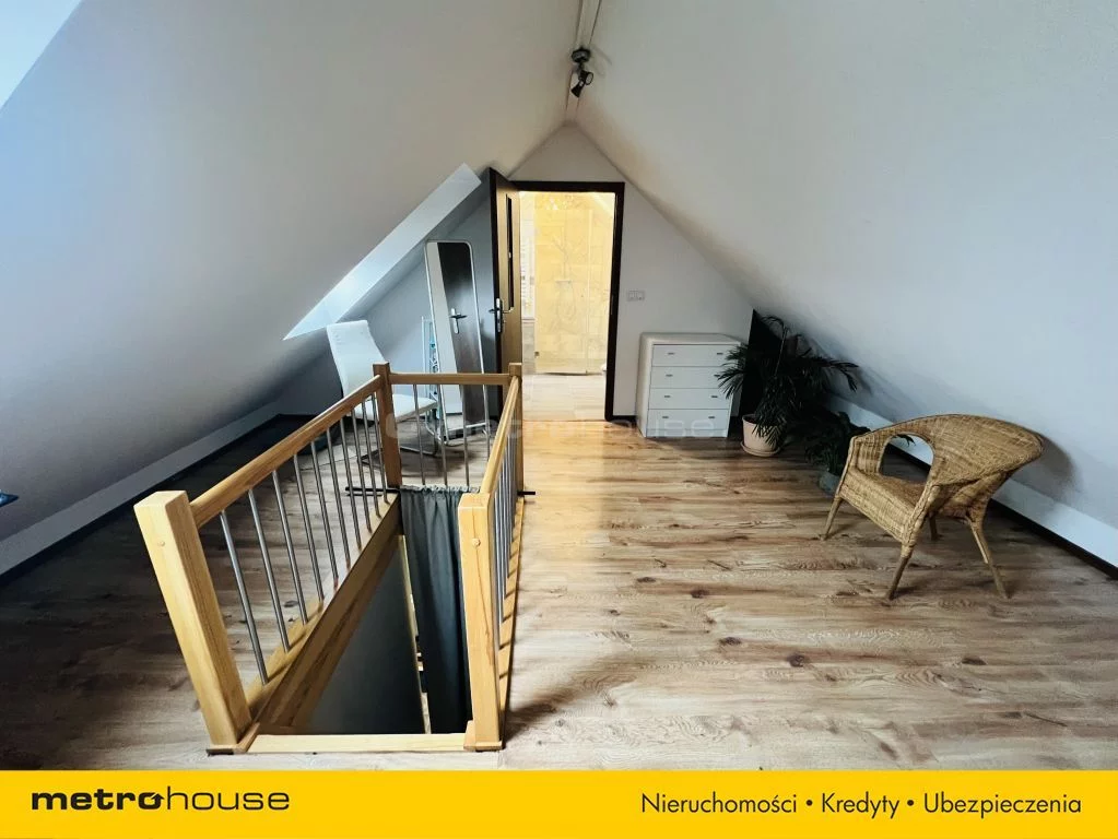 3 pokoje, mieszkanie 104,00 m², piętro 1, oferta nr , SMVOMO738, Kąty Wrocławskie, Legionów
