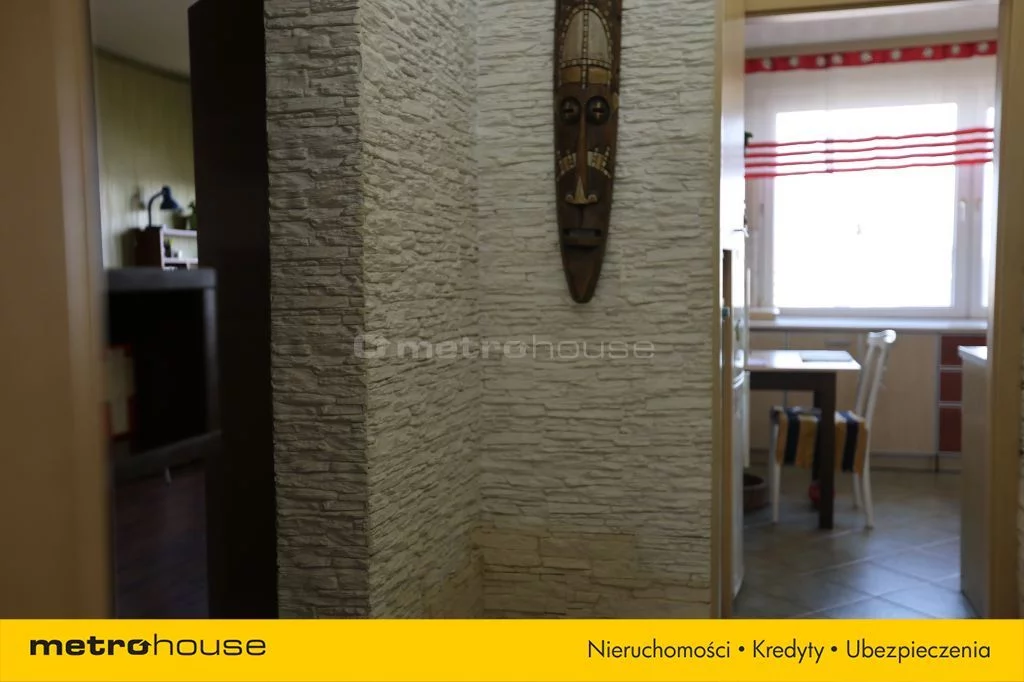 3 pokoje, mieszkanie 70,00 m², piętro 8, oferta nr , SMRADI738, Dąbrowa Górnicza, Mydlice, Mydlice, Legionów Polskich