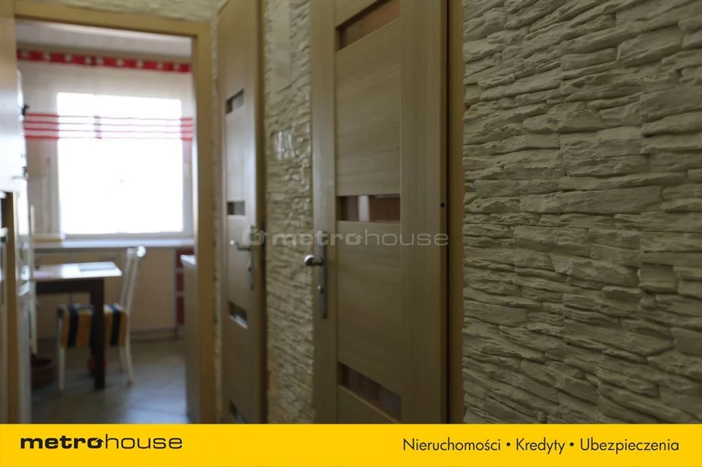 3 pokoje, mieszkanie 70,00 m², piętro 8, oferta nr , SMRADI738, Dąbrowa Górnicza, Mydlice, Mydlice, Legionów Polskich