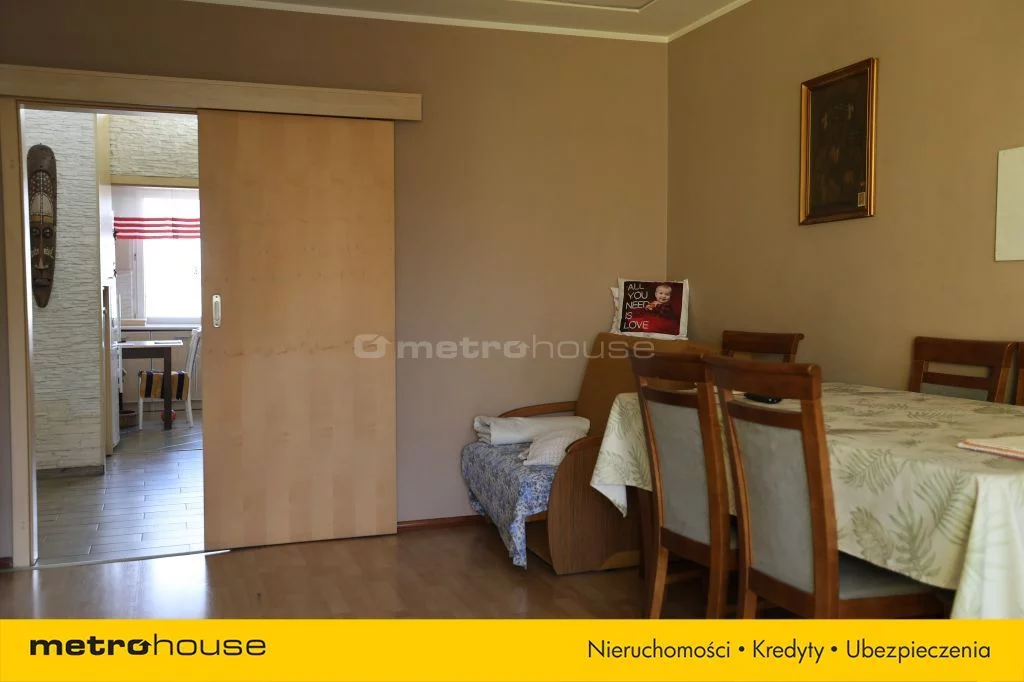 3 pokoje, mieszkanie 70,00 m², piętro 8, oferta nr , SMRADI738, Dąbrowa Górnicza, Mydlice, Mydlice, Legionów Polskich