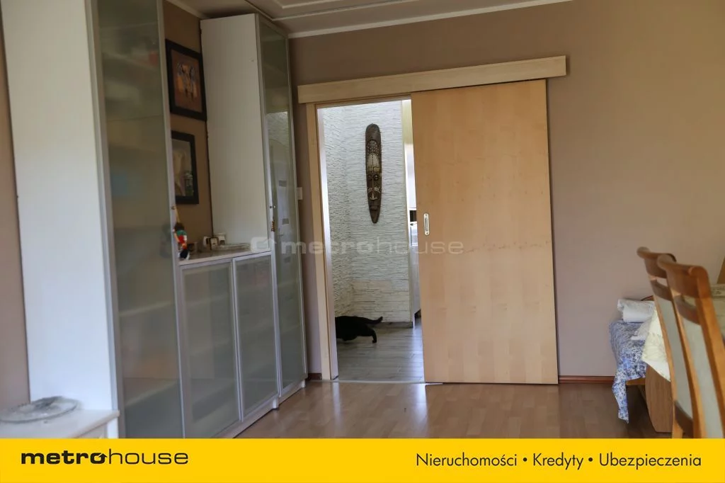3 pokoje, mieszkanie 70,00 m², piętro 8, oferta nr , SMRADI738, Dąbrowa Górnicza, Mydlice, Mydlice, Legionów Polskich