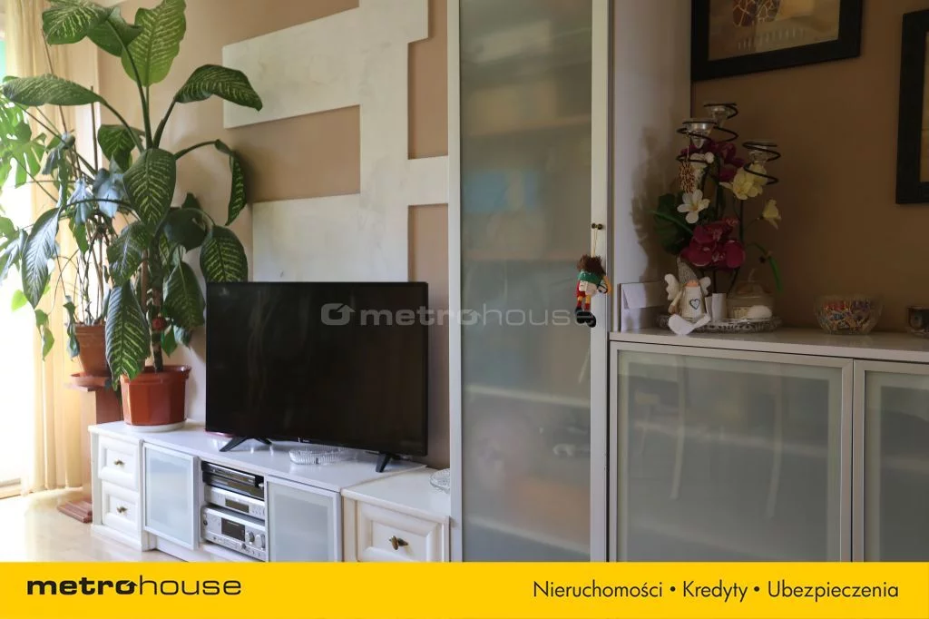 3 pokoje, mieszkanie 70,00 m², piętro 8, oferta nr , SMRADI738, Dąbrowa Górnicza, Mydlice, Mydlice, Legionów Polskich