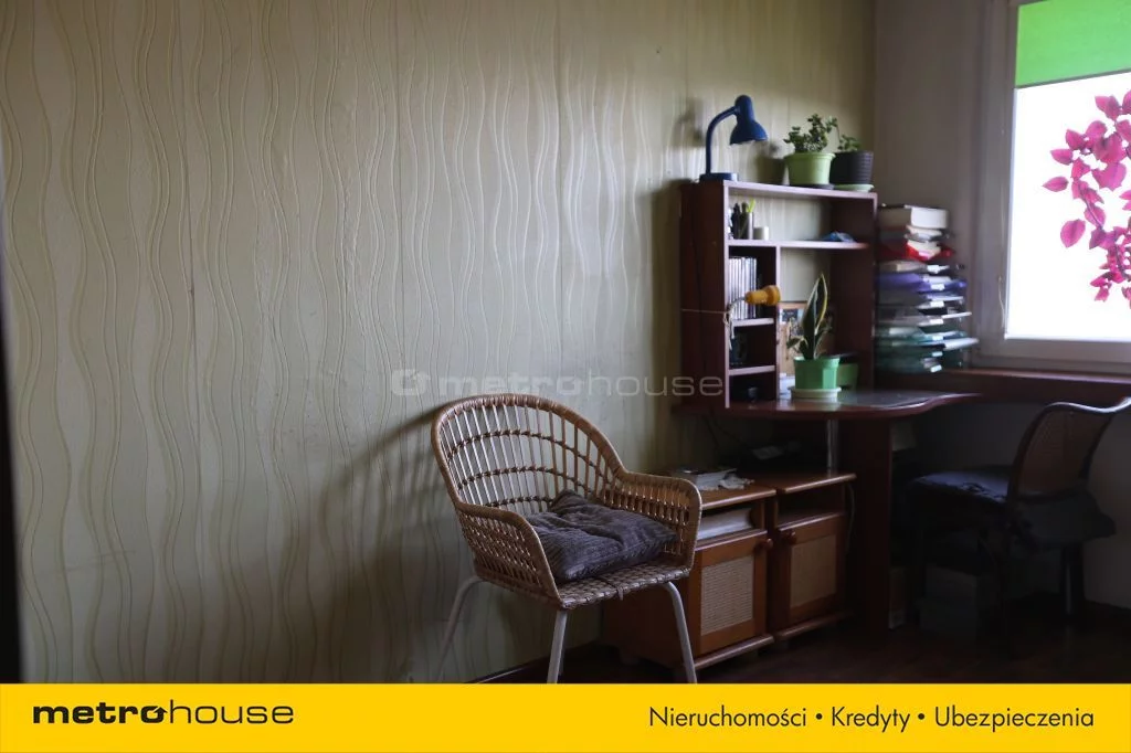 3 pokoje, mieszkanie 70,00 m², piętro 8, oferta nr , SMRADI738, Dąbrowa Górnicza, Mydlice, Mydlice, Legionów Polskich