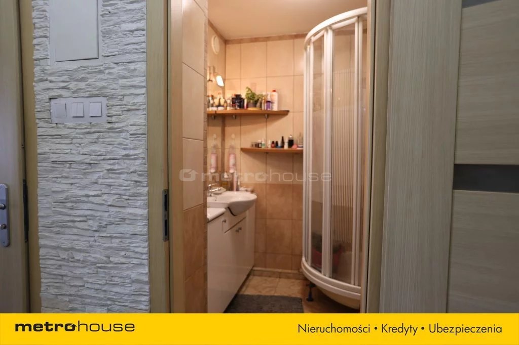 3 pokoje, mieszkanie 70,00 m², piętro 8, oferta nr , SMRADI738, Dąbrowa Górnicza, Mydlice, Mydlice, Legionów Polskich