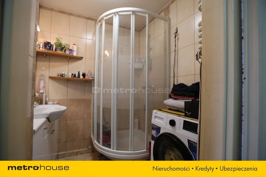 3 pokoje, mieszkanie 70,00 m², piętro 8, oferta nr , SMRADI738, Dąbrowa Górnicza, Mydlice, Mydlice, Legionów Polskich