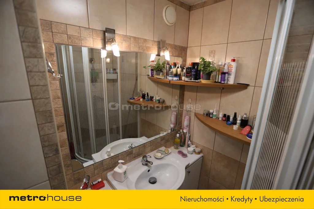3 pokoje, mieszkanie 70,00 m², piętro 8, oferta nr , SMRADI738, Dąbrowa Górnicza, Mydlice, Mydlice, Legionów Polskich