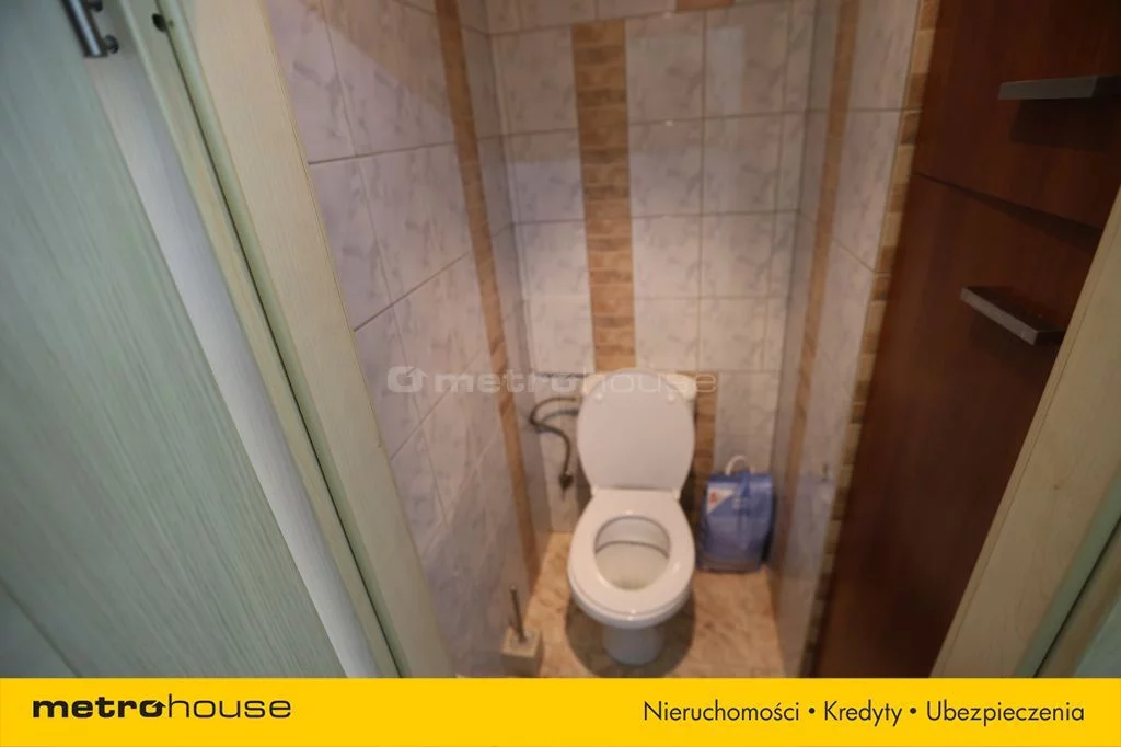3 pokoje, mieszkanie 70,00 m², piętro 8, oferta nr , SMRADI738, Dąbrowa Górnicza, Mydlice, Mydlice, Legionów Polskich