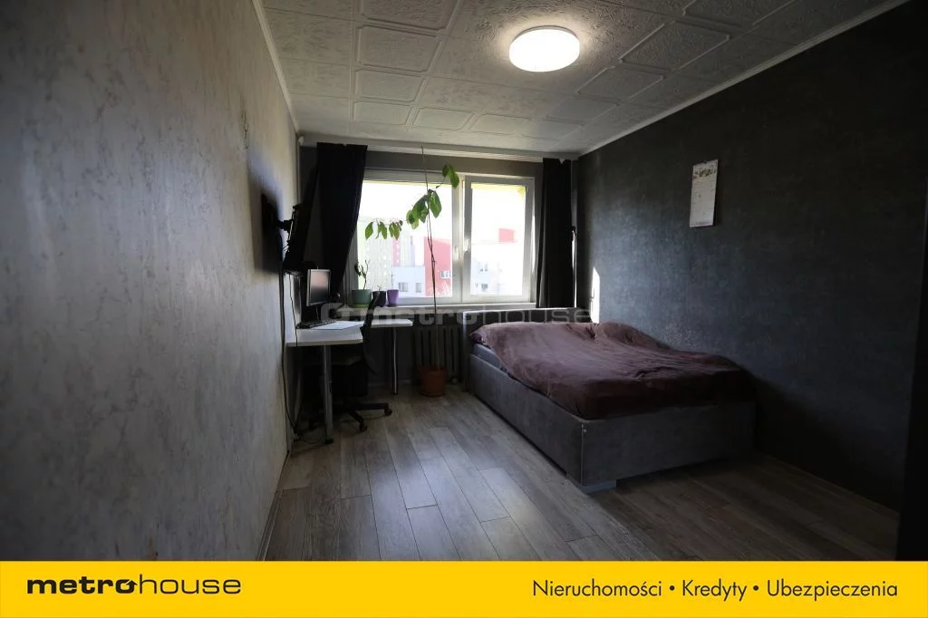3 pokoje, mieszkanie 70,00 m², piętro 8, oferta nr , SMRADI738, Dąbrowa Górnicza, Mydlice, Mydlice, Legionów Polskich