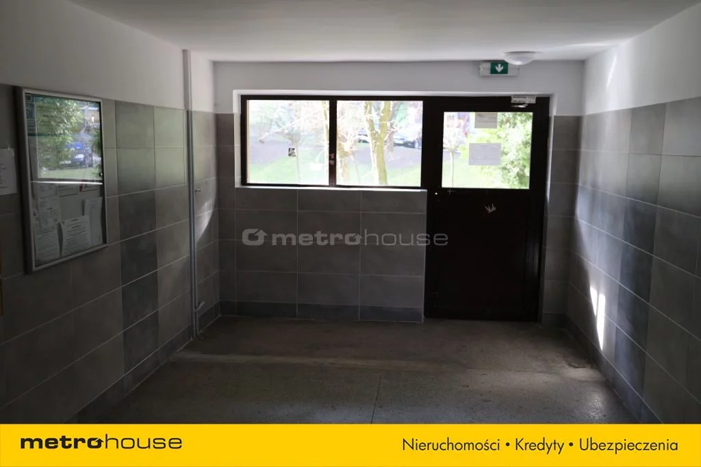 3 pokoje, mieszkanie 70,00 m², piętro 8, oferta nr , SMRADI738, Dąbrowa Górnicza, Mydlice, Mydlice, Legionów Polskich