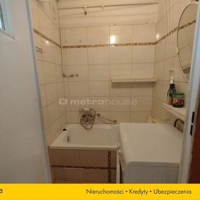 3 pokoje, mieszkanie 49,21 m², piętro 4, oferta nr , SMBUCY700, Ustka, Legionów